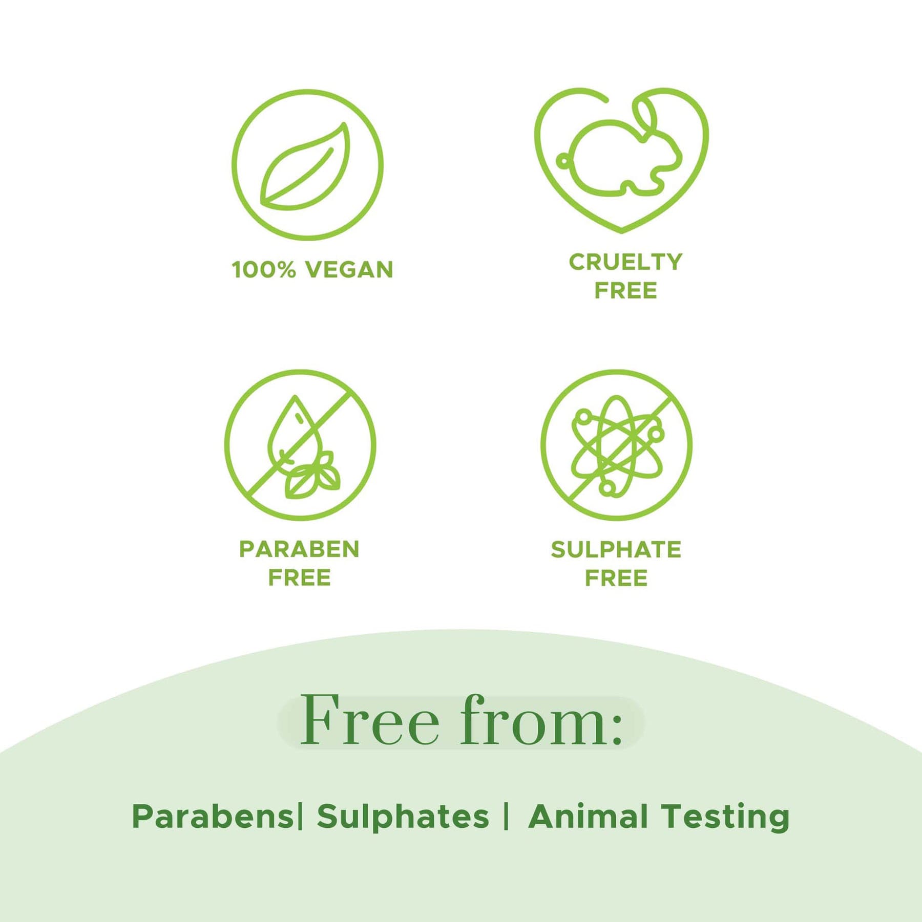 Aloe Vera & Cucumber Sheet Mask